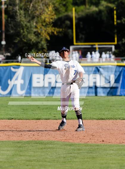 Thumbnail 3 in Clayton Valley Charter @ Acalanes photogallery.