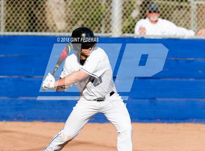 Thumbnail 1 in Clayton Valley Charter @ Acalanes photogallery.