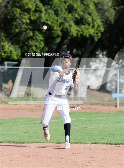 Thumbnail 1 in Clayton Valley Charter @ Acalanes photogallery.