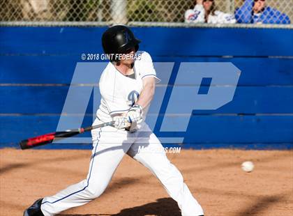 Thumbnail 2 in Clayton Valley Charter @ Acalanes photogallery.