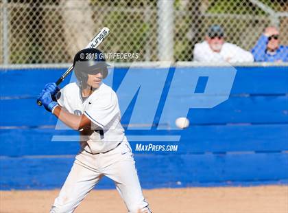 Thumbnail 2 in Clayton Valley Charter @ Acalanes photogallery.