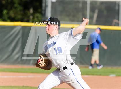 Thumbnail 3 in Clayton Valley Charter @ Acalanes photogallery.