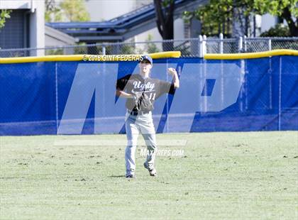 Thumbnail 3 in Clayton Valley Charter @ Acalanes photogallery.