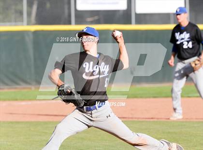Thumbnail 2 in Clayton Valley Charter @ Acalanes photogallery.