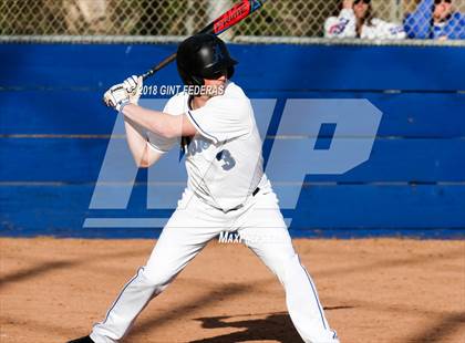 Thumbnail 1 in Clayton Valley Charter @ Acalanes photogallery.