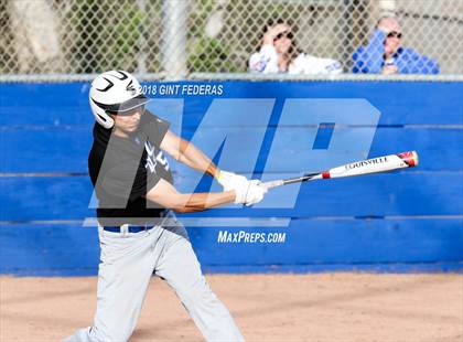 Thumbnail 1 in Clayton Valley Charter @ Acalanes photogallery.
