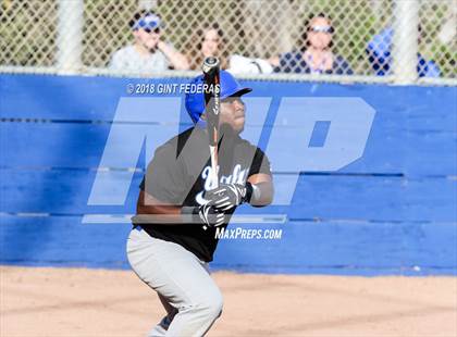 Thumbnail 2 in Clayton Valley Charter @ Acalanes photogallery.