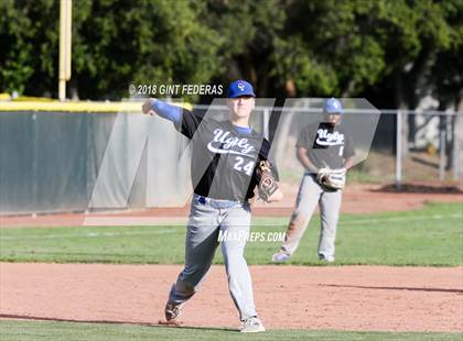 Thumbnail 3 in Clayton Valley Charter @ Acalanes photogallery.