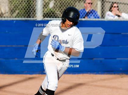Thumbnail 2 in Clayton Valley Charter @ Acalanes photogallery.