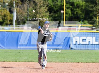 Thumbnail 3 in Clayton Valley Charter @ Acalanes photogallery.