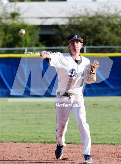 Thumbnail 3 in Clayton Valley Charter @ Acalanes photogallery.