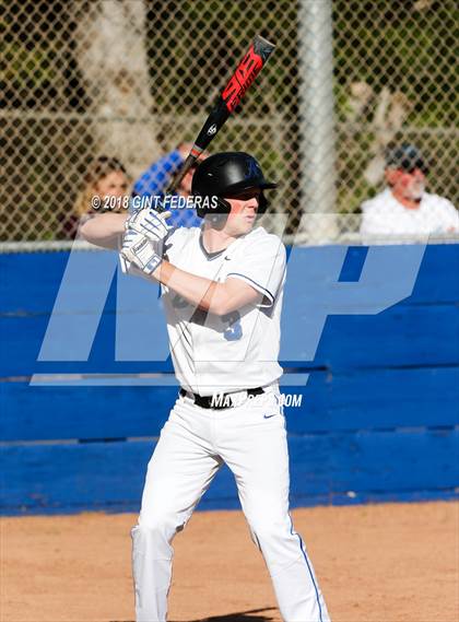 Thumbnail 1 in Clayton Valley Charter @ Acalanes photogallery.