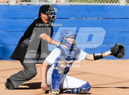 Thumbnail 3 in Clayton Valley Charter @ Acalanes photogallery.
