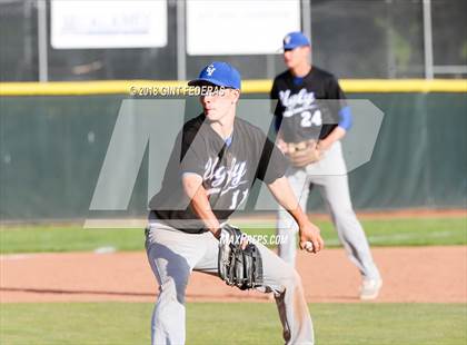 Thumbnail 3 in Clayton Valley Charter @ Acalanes photogallery.