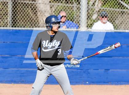Thumbnail 1 in Clayton Valley Charter @ Acalanes photogallery.