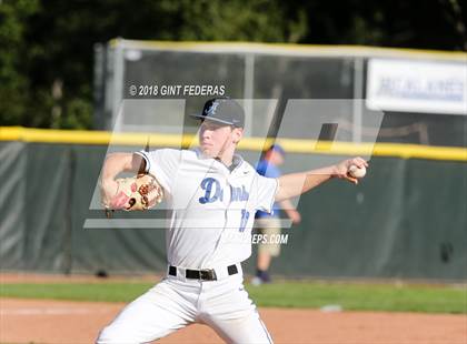 Thumbnail 2 in Clayton Valley Charter @ Acalanes photogallery.