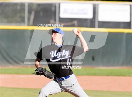 Thumbnail 3 in Clayton Valley Charter @ Acalanes photogallery.