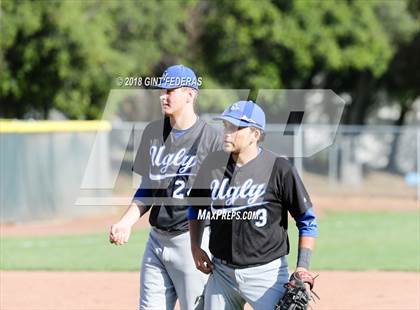 Thumbnail 1 in Clayton Valley Charter @ Acalanes photogallery.