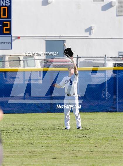 Thumbnail 3 in Clayton Valley Charter @ Acalanes photogallery.