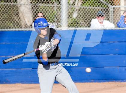 Thumbnail 2 in Clayton Valley Charter @ Acalanes photogallery.