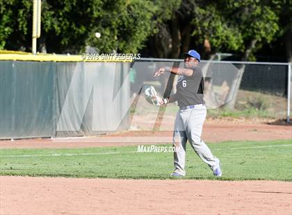 Thumbnail 2 in Clayton Valley Charter @ Acalanes photogallery.