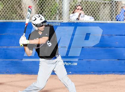 Thumbnail 3 in Clayton Valley Charter @ Acalanes photogallery.