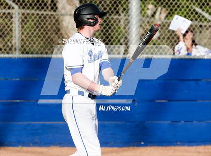 Thumbnail 1 in Clayton Valley Charter @ Acalanes photogallery.