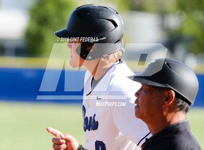 Thumbnail 2 in Clayton Valley Charter @ Acalanes photogallery.