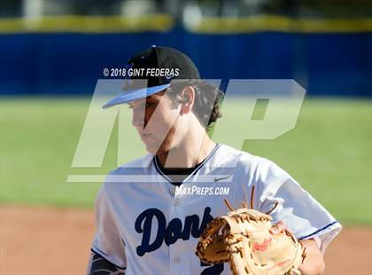 Thumbnail 1 in Clayton Valley Charter @ Acalanes photogallery.