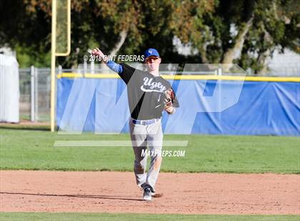 Thumbnail 2 in Clayton Valley Charter @ Acalanes photogallery.