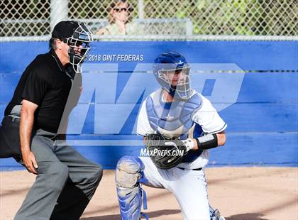 Thumbnail 1 in Clayton Valley Charter @ Acalanes photogallery.