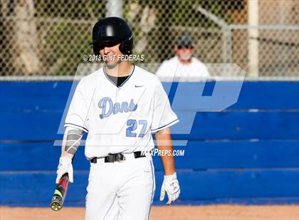 Thumbnail 2 in Clayton Valley Charter @ Acalanes photogallery.
