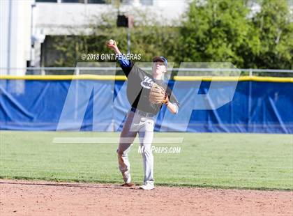 Thumbnail 2 in Clayton Valley Charter @ Acalanes photogallery.