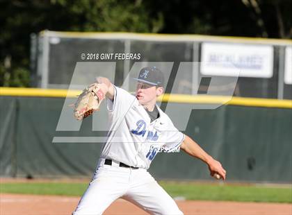 Thumbnail 1 in Clayton Valley Charter @ Acalanes photogallery.
