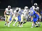 Photo from the gallery "Jordan @ Cypress Creek"