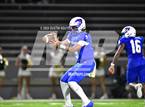 Photo from the gallery "Jordan @ Cypress Creek"