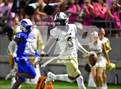 Photo from the gallery "Jordan @ Cypress Creek"