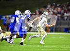 Photo from the gallery "Jordan @ Cypress Creek"
