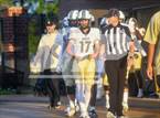 Photo from the gallery "Jordan @ Cypress Creek"