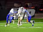 Photo from the gallery "Jordan @ Cypress Creek"