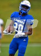 Photo from the gallery "Jordan @ Cypress Creek"