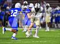 Photo from the gallery "Jordan @ Cypress Creek"