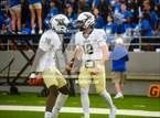 Photo from the gallery "Jordan @ Cypress Creek"