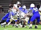 Photo from the gallery "Jordan @ Cypress Creek"