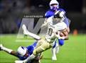 Photo from the gallery "Jordan @ Cypress Creek"
