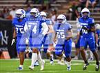 Photo from the gallery "Jordan @ Cypress Creek"
