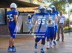 Photo from the gallery "Jordan @ Cypress Creek"
