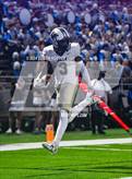 Photo from the gallery "Jordan @ Cypress Creek"