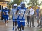 Photo from the gallery "Jordan @ Cypress Creek"
