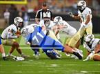 Photo from the gallery "Jordan @ Cypress Creek"